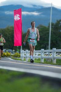 BIB: 
                            <button type="button" onclick="openModal(26557898)" class="btn btn-primary btn-sm float-right btn-popup" data-toggle="modal" data-target=".modal-high-quality">
                        <i class="fas fa-shopping-cart"></i> Add to Cart
                    </button>
                                            <button type="button" onclick="isThisMe(26557898, true)" class="btn btn-success btn-sm float-right btn-popup btn-isme hidden" data-toggle="tooltip" data-placement="bottom" title="นี่คือรูปของคุณใช่ไหม คลิกที่นี่เพื่อเอาเข้าอัลบั้ม">
                        <i class="fas fa-plus"></i> Add to album
                    </button>
                    <button type="button" onclick="isThisMe(26557898, false)" class="btn btn-warning btn-sm float-right btn-popup btn-isnotme hidden">
                        <i class="fas fa-ban"></i> Remove from album
                    </button>